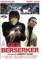 Der Berserker (uncut) Tomas Milian